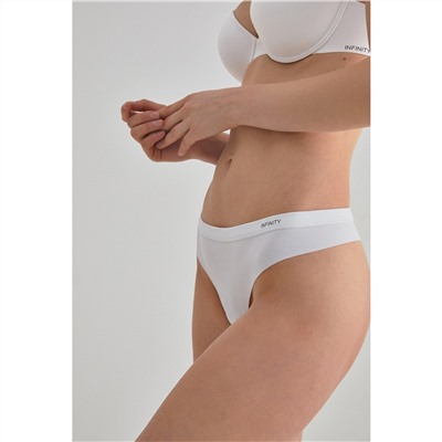 Infinity Lingerie Трусы