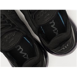 Кроссовки Nike Air Max 270