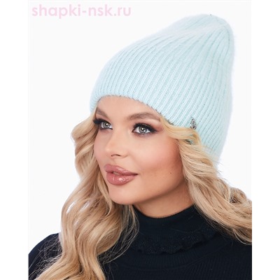 220 PB Колпак женский (56-58)