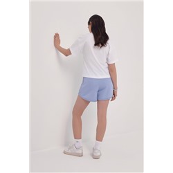 Шорты CONTE ELEGANT, 1049930