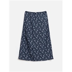 Acoola Юбка 20210180248