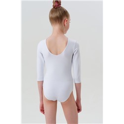 Боди гимнастический PLAYTODAY, 1130126