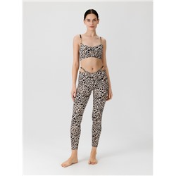 Infinity Lingerie Топ 31200140029