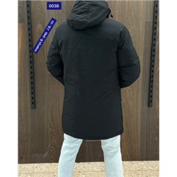 Куртка #21870061