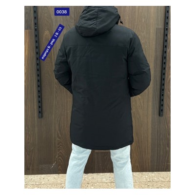 Куртка #21870061