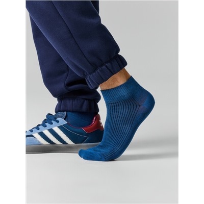 НОСКИ МУЖСКИЕ (3 пары) 131A-1587