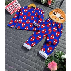 пижама 1984413-4