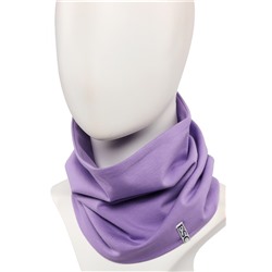 Снуд Юсонце Esc