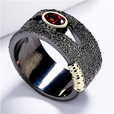 Кольцо арт. 22 6556 (id 278916)