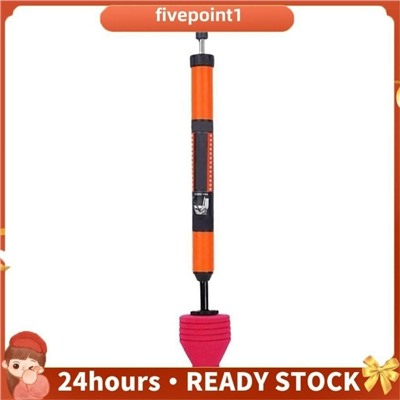 Артикул #23059632