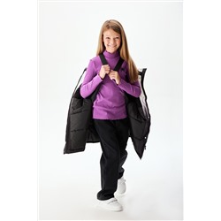 Куртка SMENA, 1220980