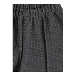 Костюм (Жилет+Брюки) АПРЕЛЬ, 1187629