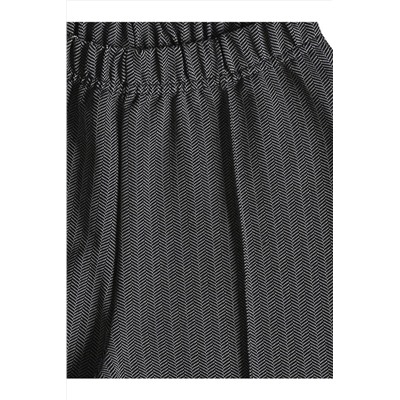 Костюм (Жилет+Брюки) АПРЕЛЬ, 1187629