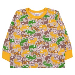 YOULALA Джемпер 0518100703