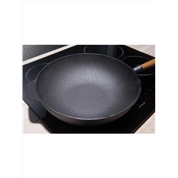 Merali Сковорода ВЧ-300