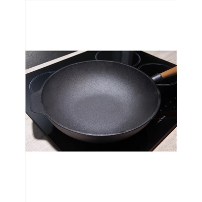 Merali Сковорода ВЧ-300