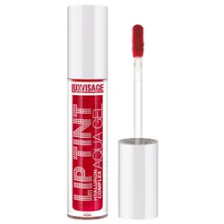 Тинт для губ с гиалуроновым комплексом тон 02 Sexy Red