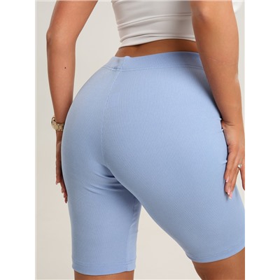 Текс-плюс Велосипедки НФ-00154454