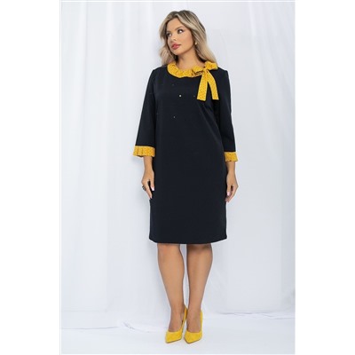 Платье LADY TAIGA, 1129934