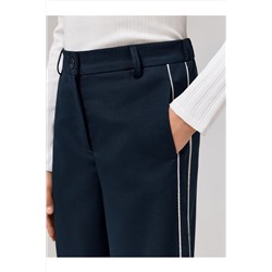 Брюки ACOOLA, 1131703