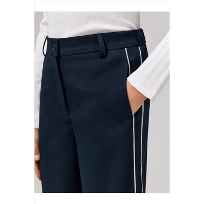 Брюки ACOOLA, 1131703