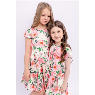 Платье BATIK CASUAL, 905683