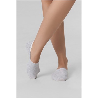 Подследники женские MARK FORMELLE, 1231560