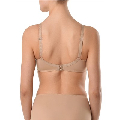 Conte elegant Бюстгальтер CITY STYLE RB5015