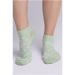 Носки CLEVER, 892682