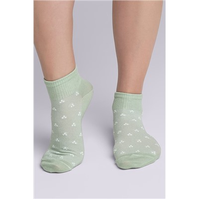 Носки CLEVER, 892682