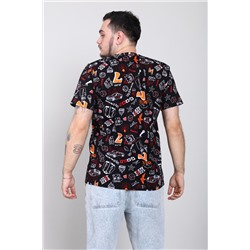 Футболка 15448