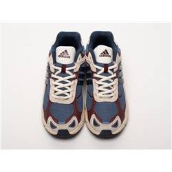 Кроссовки Adidas Response CL