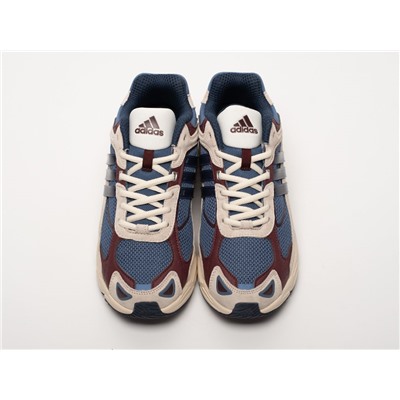 Кроссовки Adidas Response CL