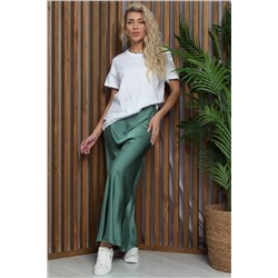 Юбка LADY TAIGA, 1113348