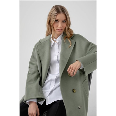 Пальто POMPA, 1056212