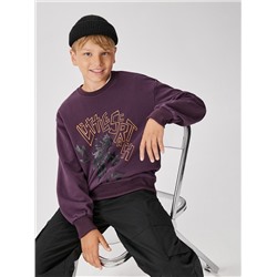 Acoola Джемпер 20110170180