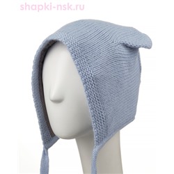 02008-42 Шапка (54-56)