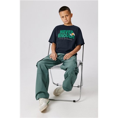 Футболка ACOOLA, 1219496