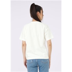 Футболка женская