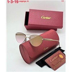 Солнцезащитные очки #22935673