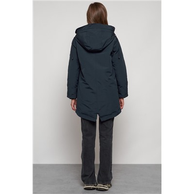 Парка MTFORCE, 1079932