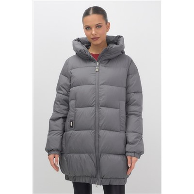 Куртка MTFORCE, 1135126