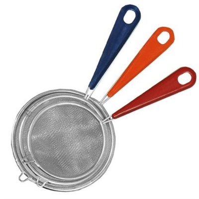 Набор сит 3шт. 886-429