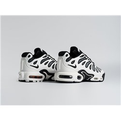 Кроссовки Nike Air Max Plus Drift