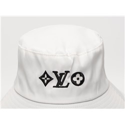 Панама Louis Vuitton