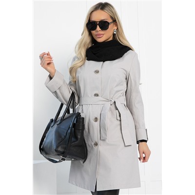 LT Collection Плащ П13015-14М