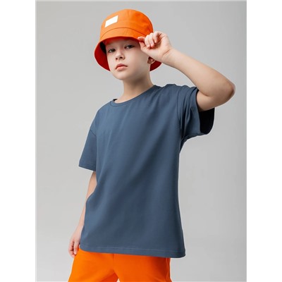 Bodo Футболка 36-61MU