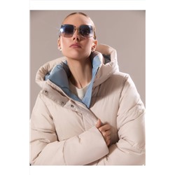 Пуховик HOOPS, 1204445