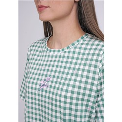 Платье женское для дома