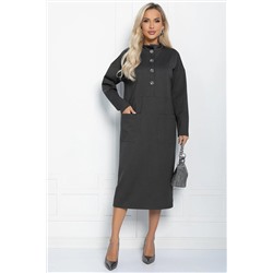 LT Collection Платье П11436